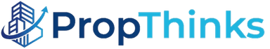 PropThinks